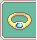 tab_accessories_on.png